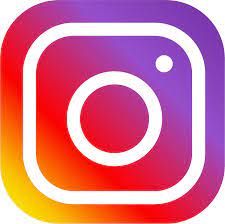 Instagram美国本土真人耐用号-5-12年-50+帖子-粉丝随机