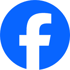 Facebook老号 | 欧洲 2008-2023年份 30-5000好友  带双重 带邮箱