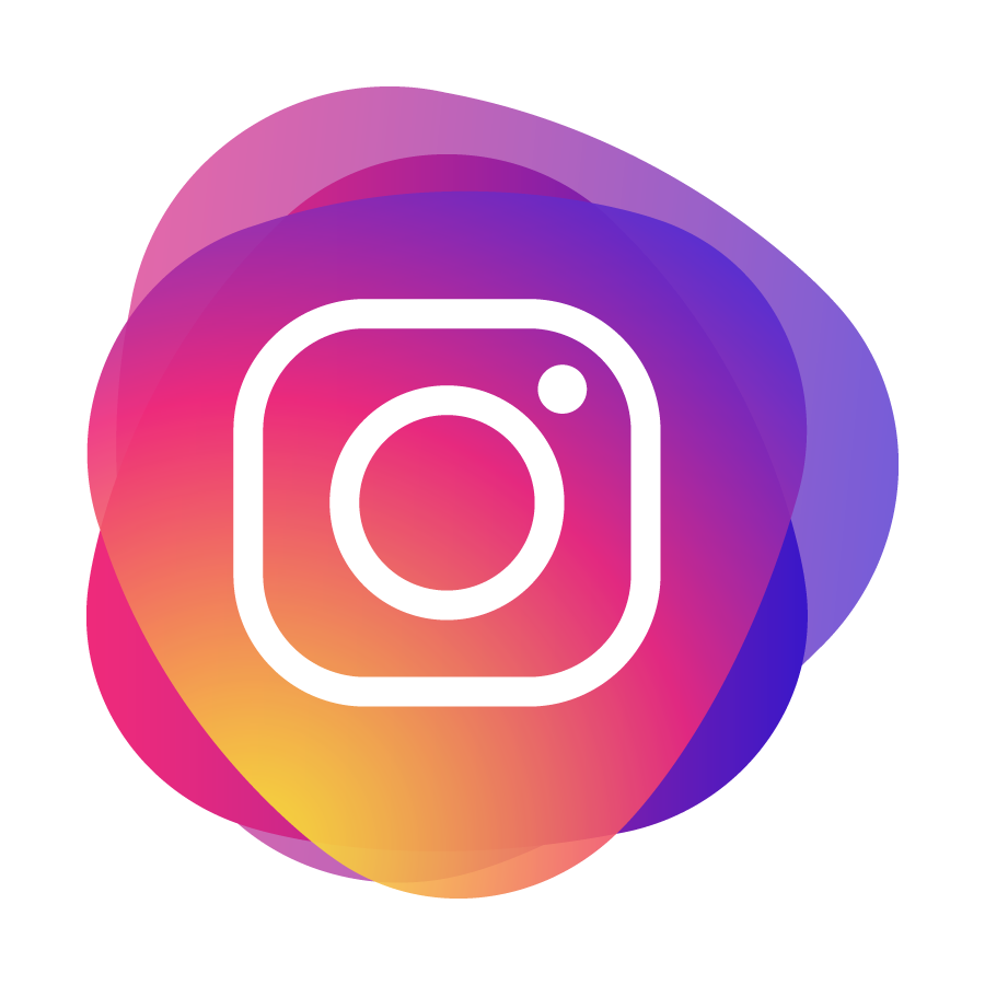 Instagram风景号-2022-2023注册-连续8-10个月发布35-100篇风景美食帖文-带2FA